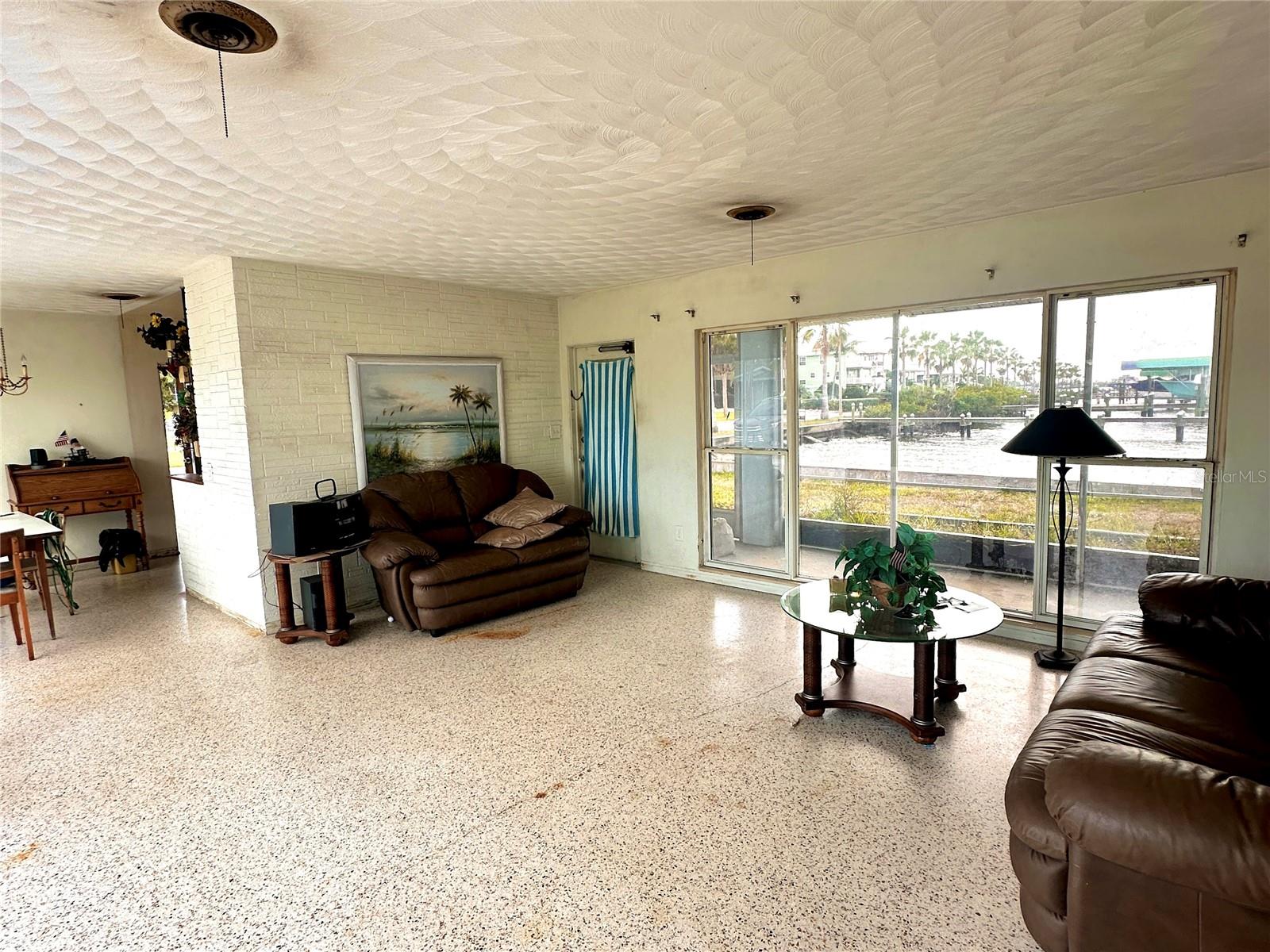 HARBOR HAVEN - Residential