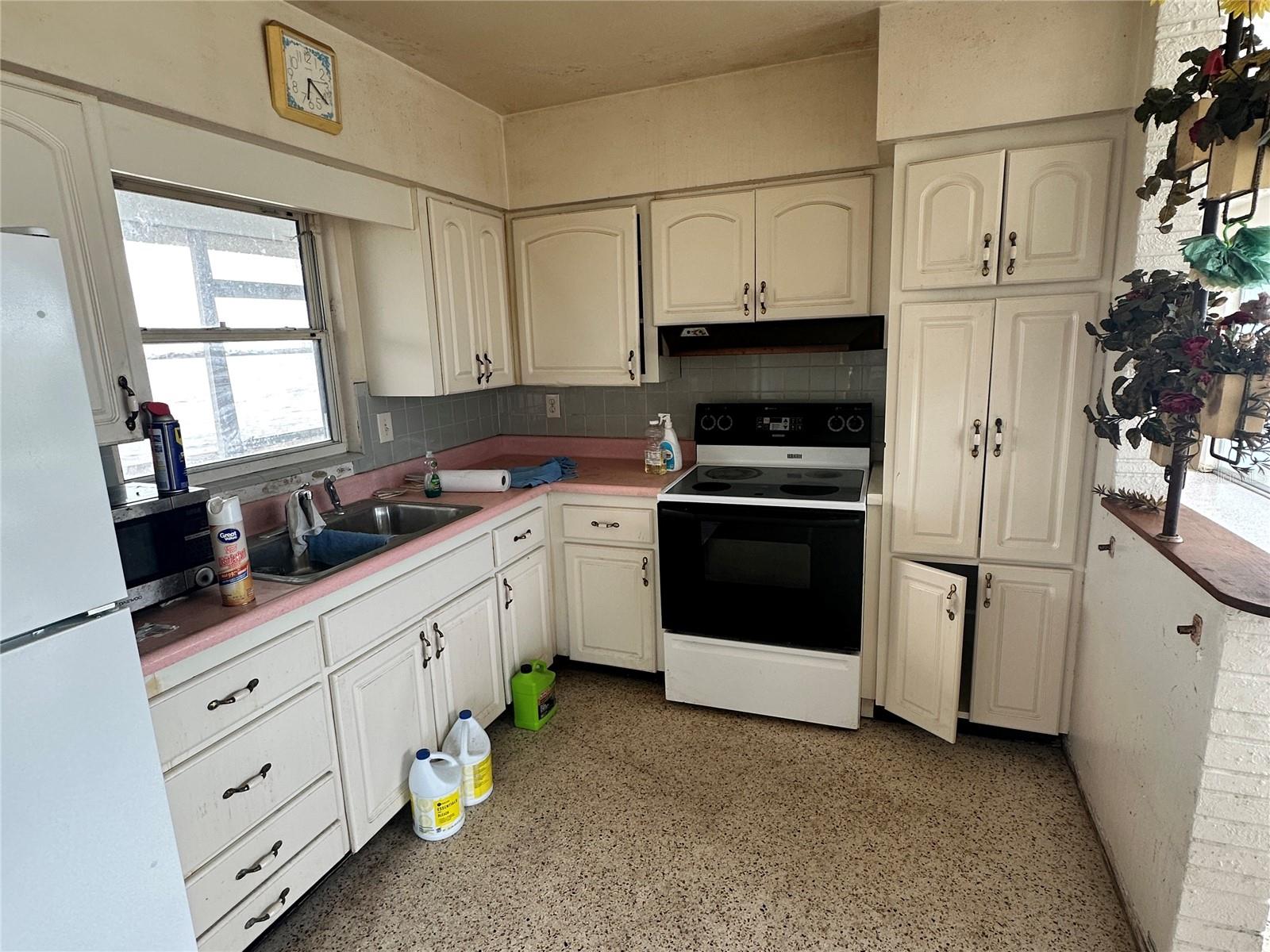 HARBOR HAVEN - Residential