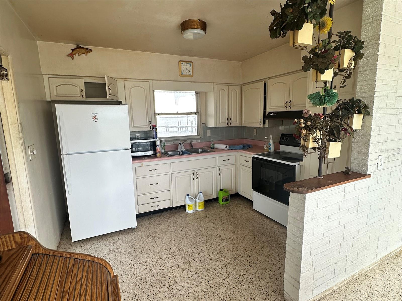 HARBOR HAVEN - Residential