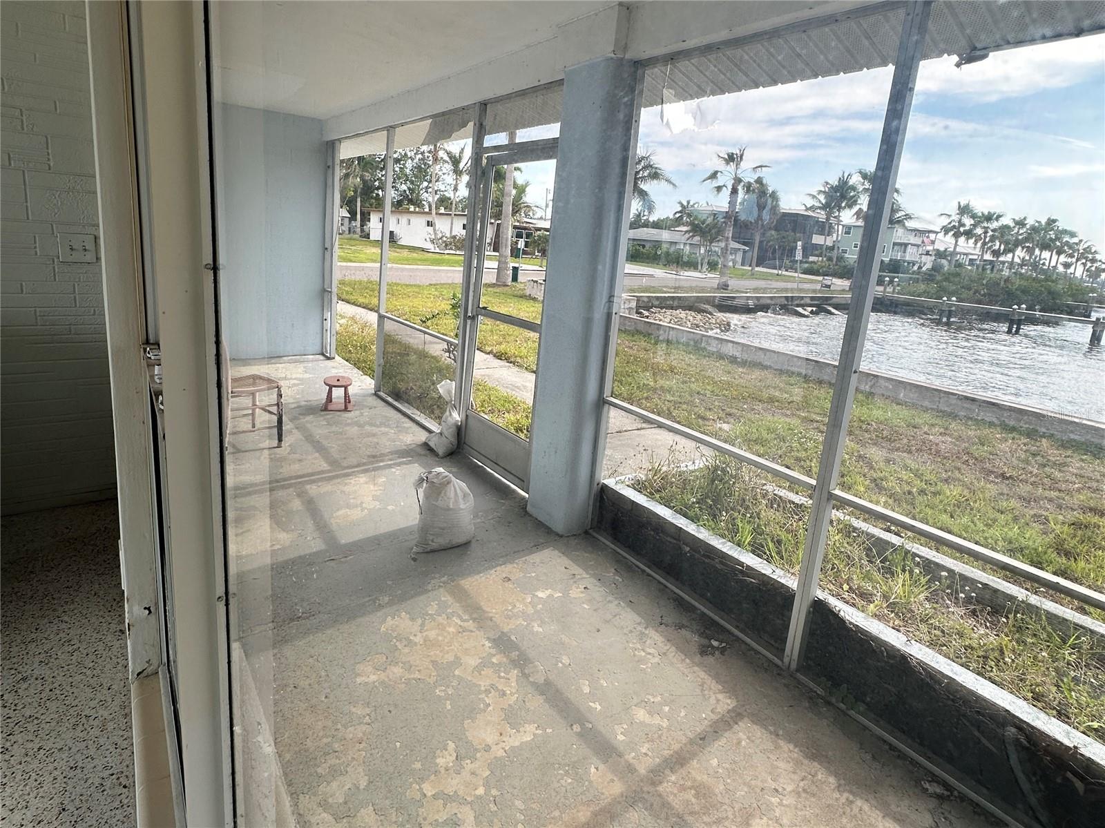 HARBOR HAVEN - Residential