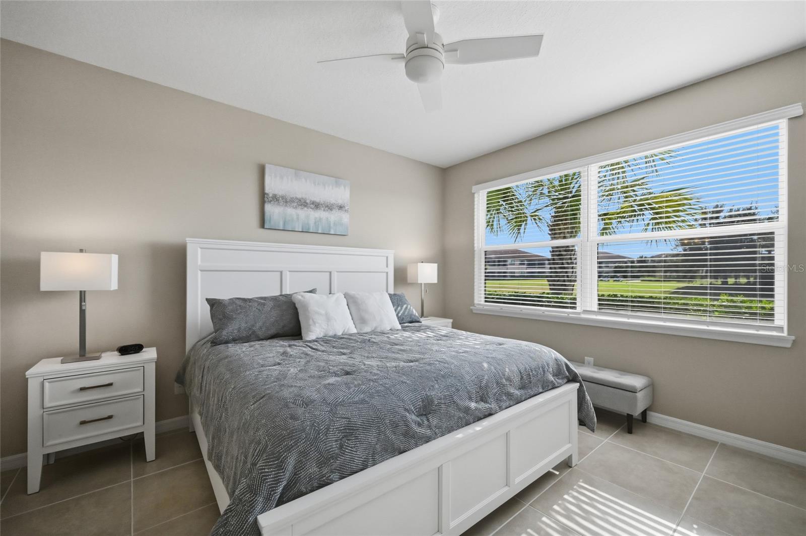 BACCIANO IV AT ESPLANADE LAKEWOOD RANCH - Residential