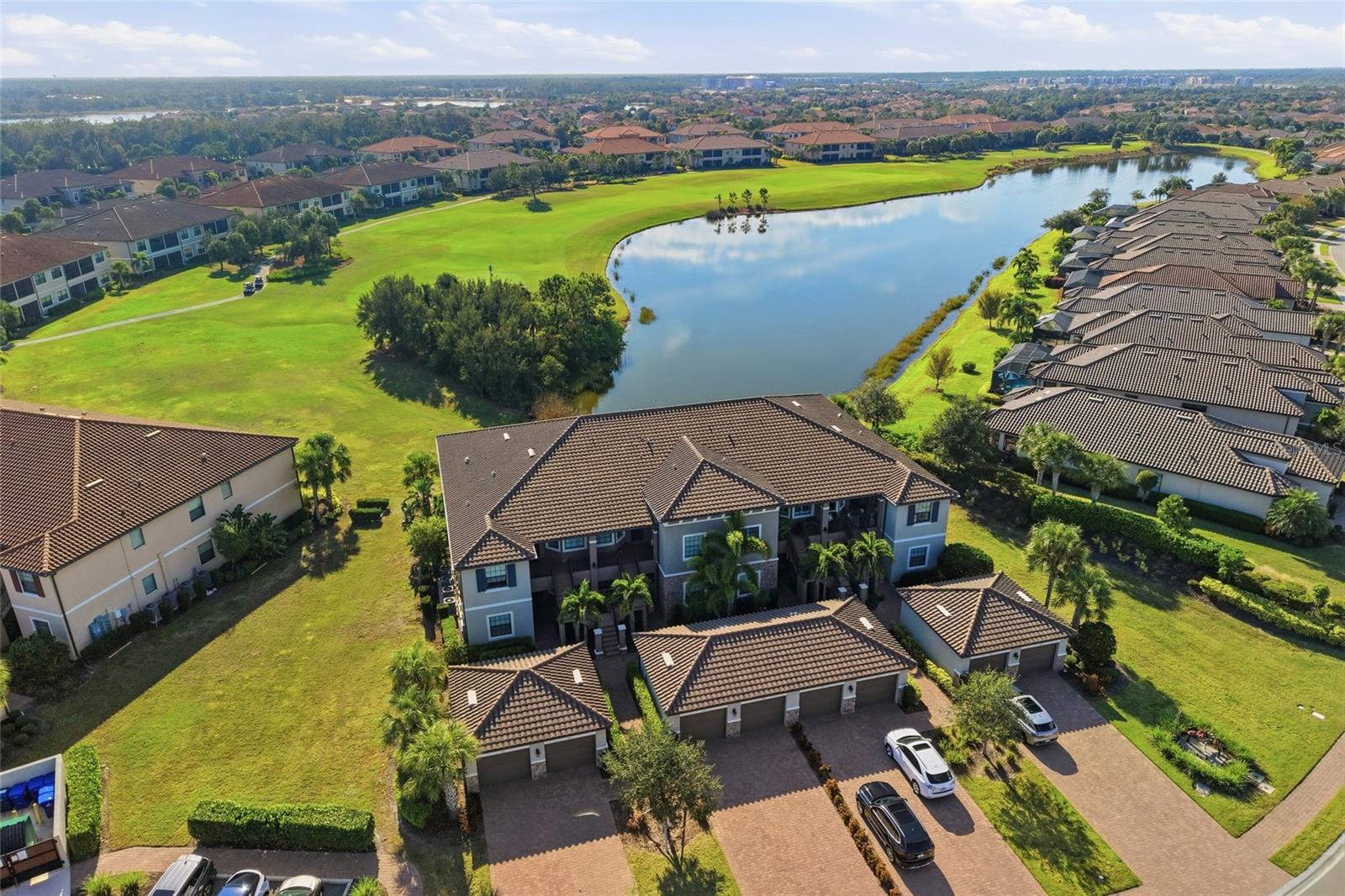 13837 MESSINA LOOP 101