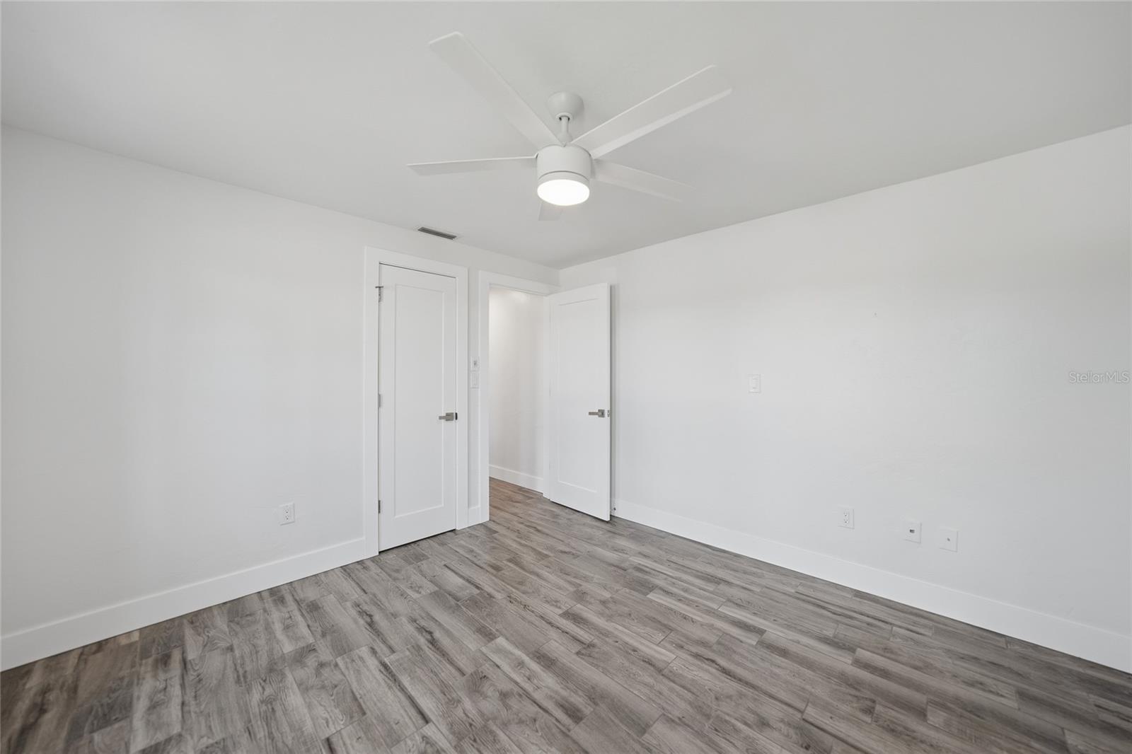 PUNTA GORDA ISLES SEC 05 - Residential