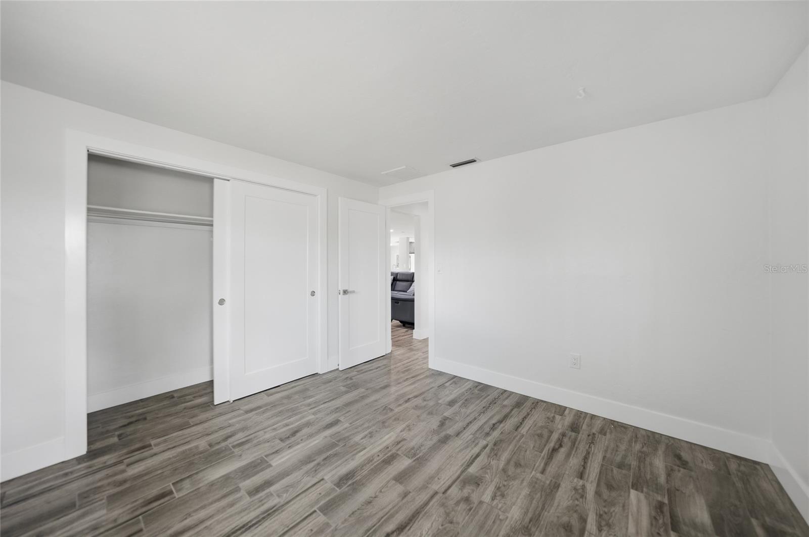 PUNTA GORDA ISLES SEC 05 - Residential