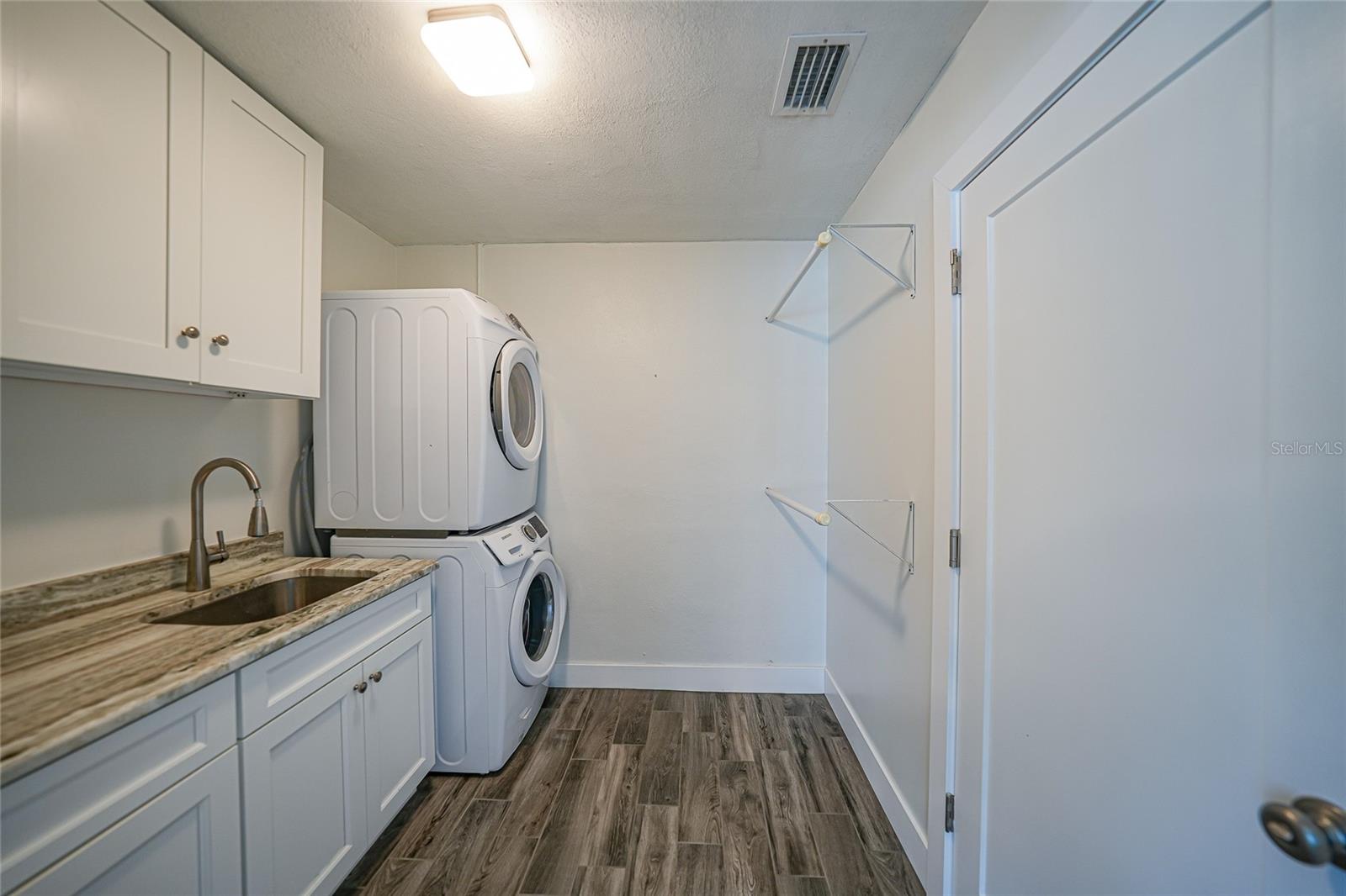 PUNTA GORDA ISLES SEC 05 - Residential