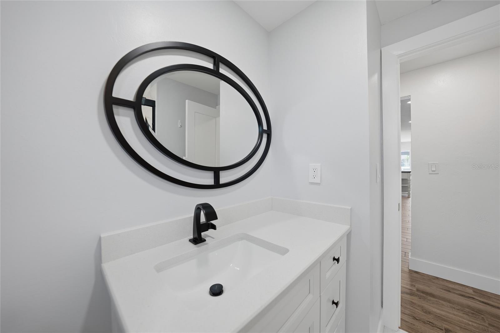 PUNTA GORDA ISLES SEC 05 - Residential