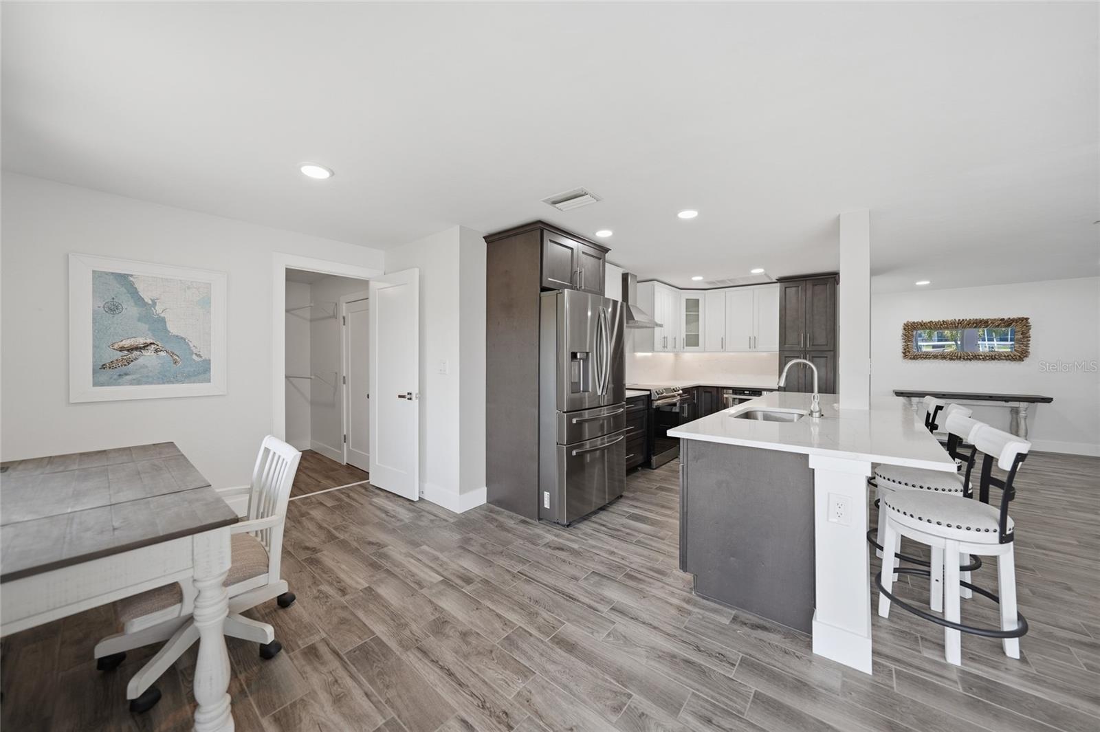 PUNTA GORDA ISLES SEC 05 - Residential