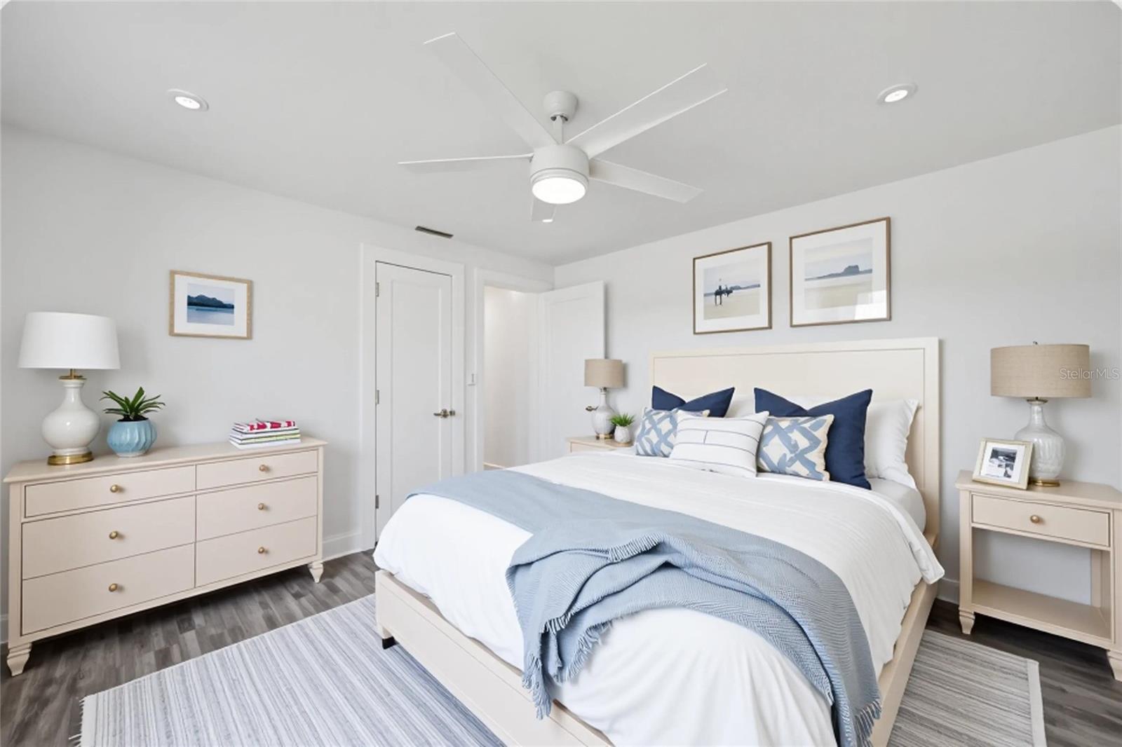 PUNTA GORDA ISLES SEC 05 - Residential