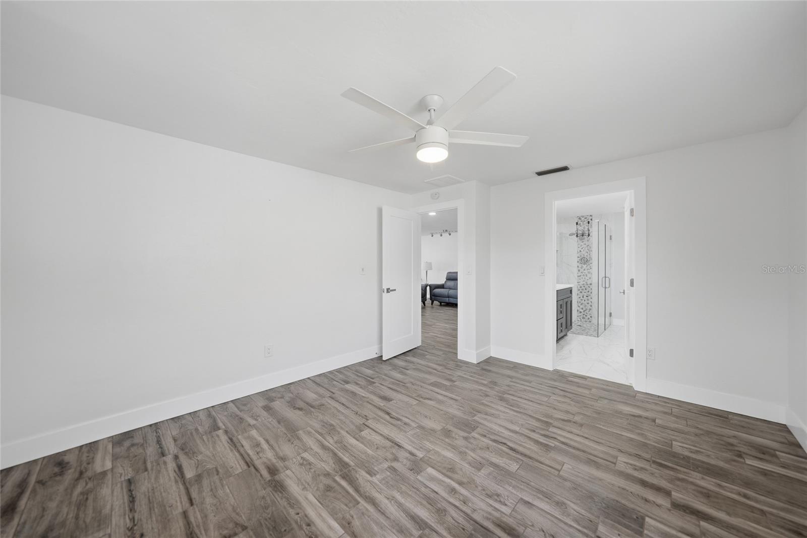 PUNTA GORDA ISLES SEC 05 - Residential