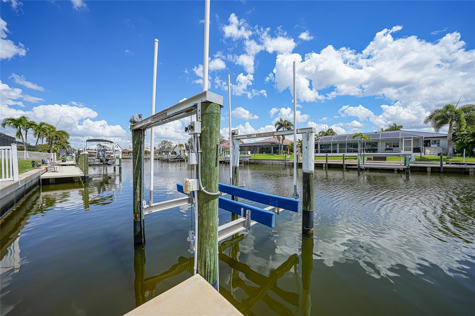 380 CORONADO DRIVE, PUNTA GORDA, FL, 33950 3 380 CORONADO DRIVE