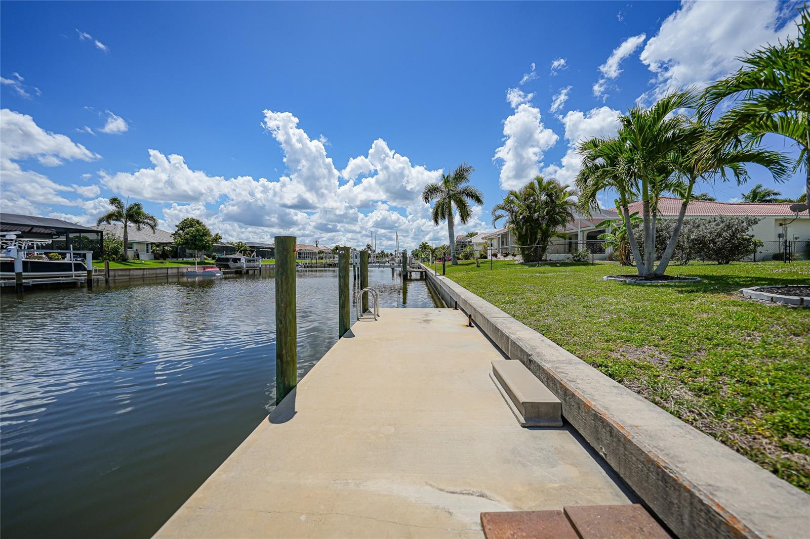 380 CORONADO DRIVE, PUNTA GORDA, FL, 33950 4 380 CORONADO DRIVE