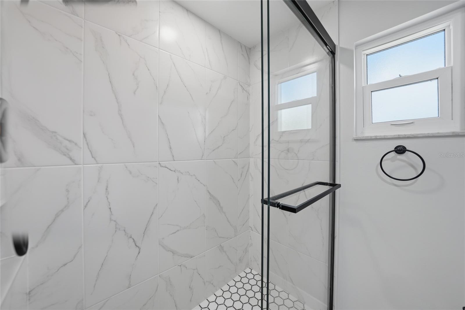 PUNTA GORDA ISLES SEC 05 - Residential