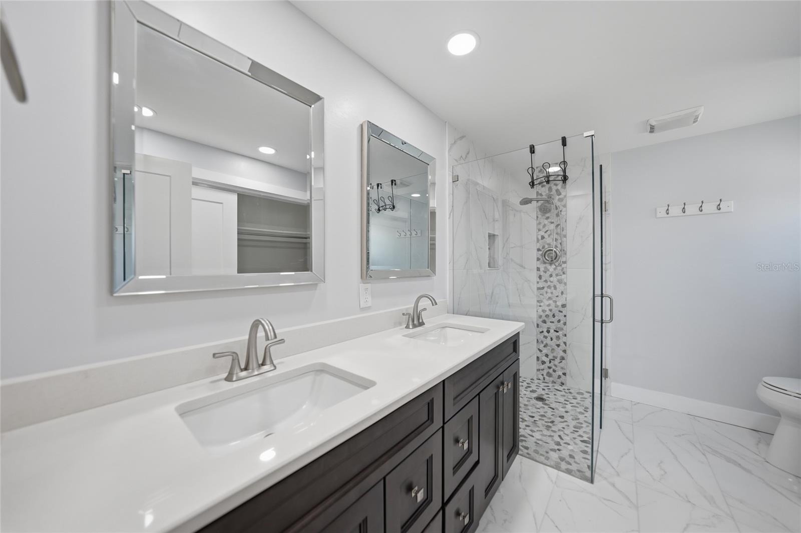 PUNTA GORDA ISLES SEC 05 - Residential