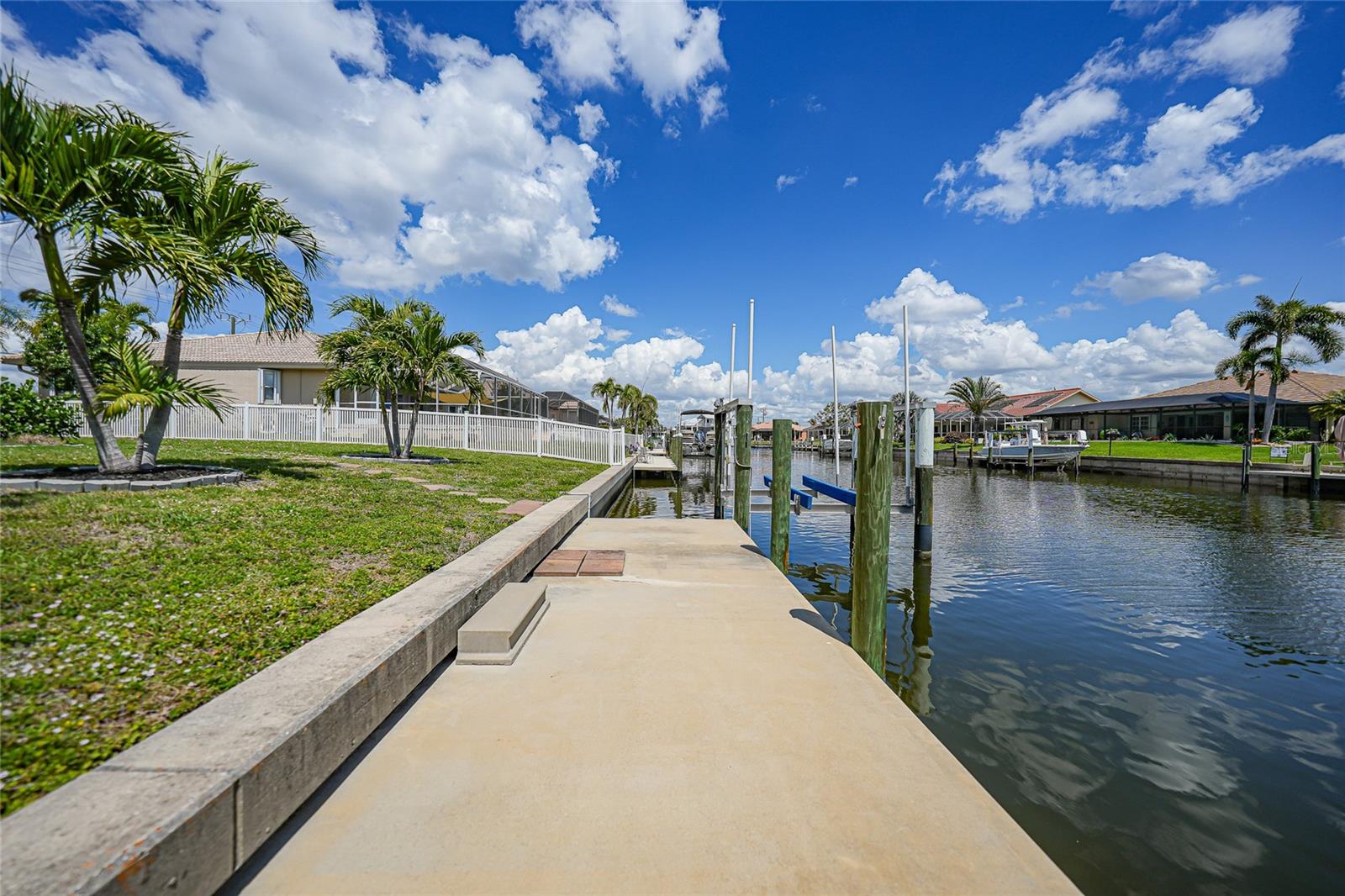 380 CORONADO DRIVE, PUNTA GORDA, FL, 33950 2 380 CORONADO DRIVE
