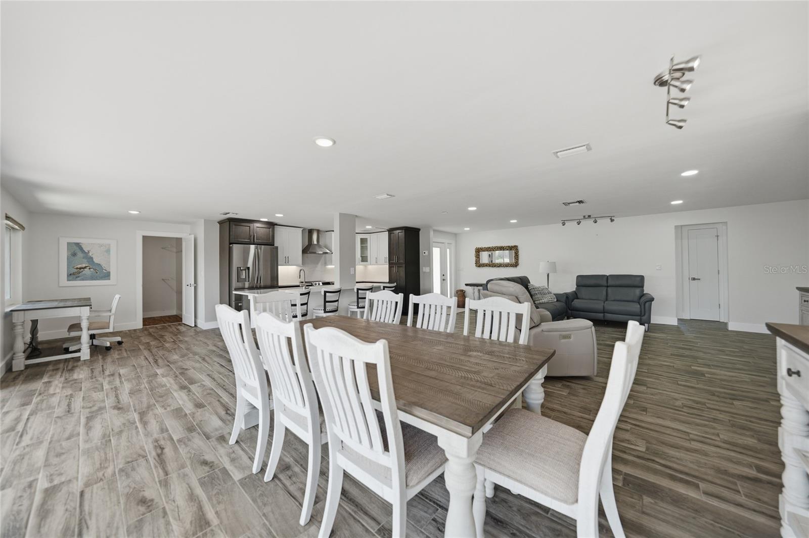 PUNTA GORDA ISLES SEC 05 - Residential