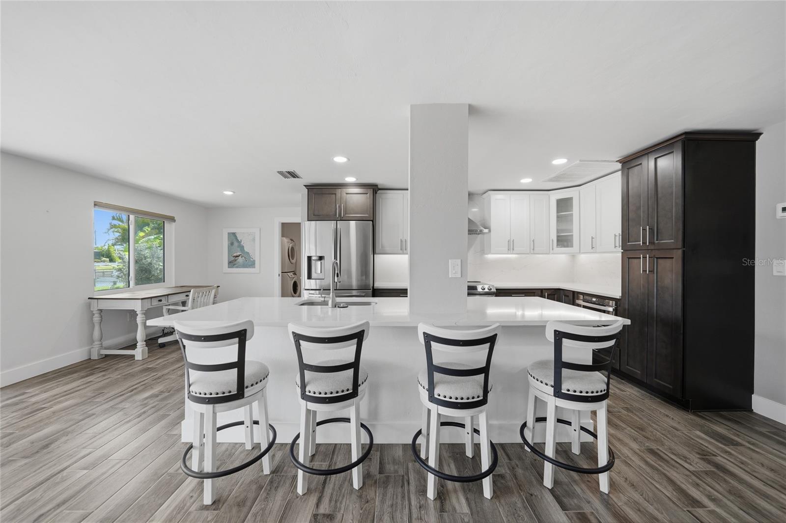 PUNTA GORDA ISLES SEC 05 - Residential