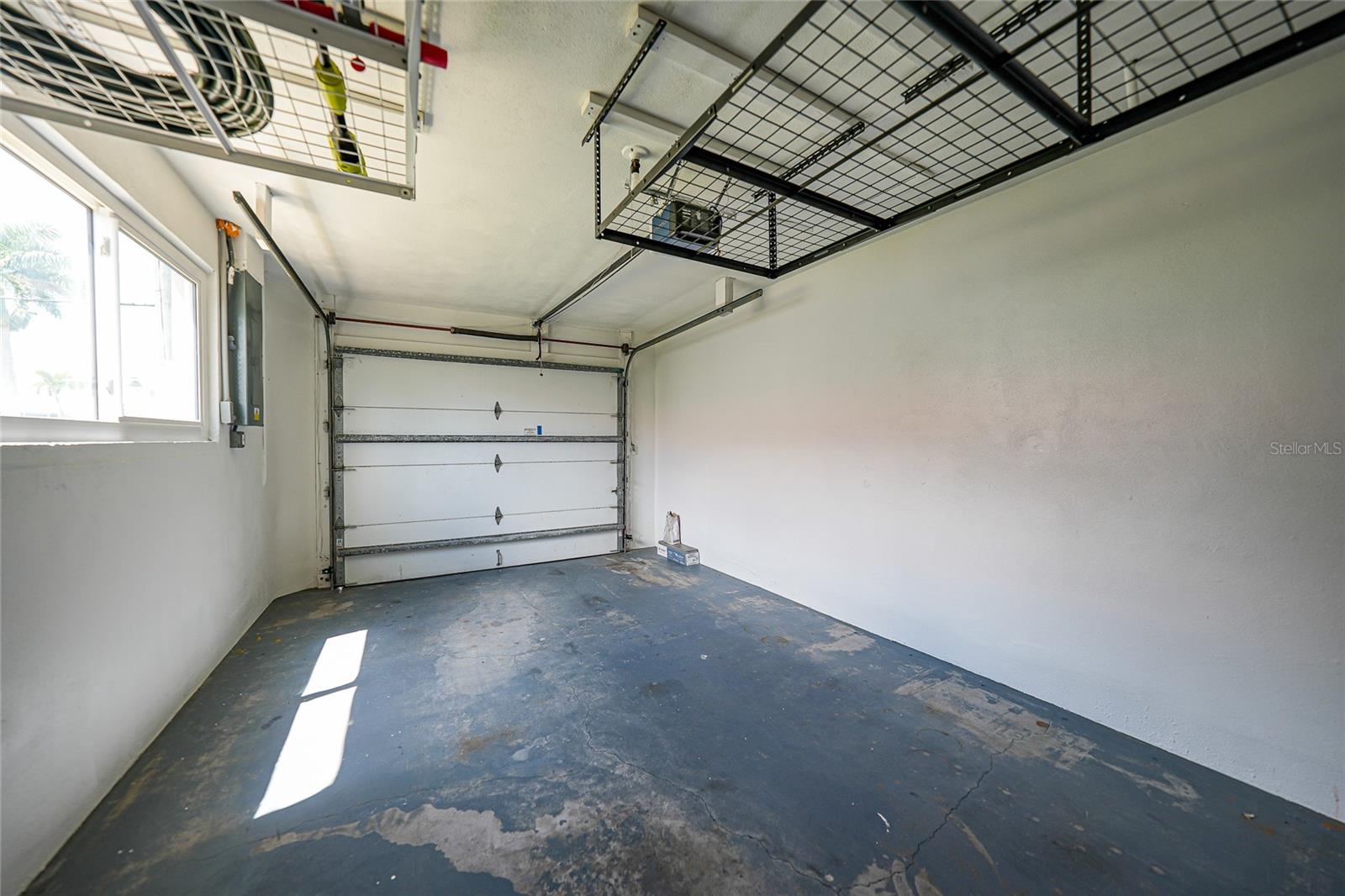 PUNTA GORDA ISLES SEC 05 - Residential