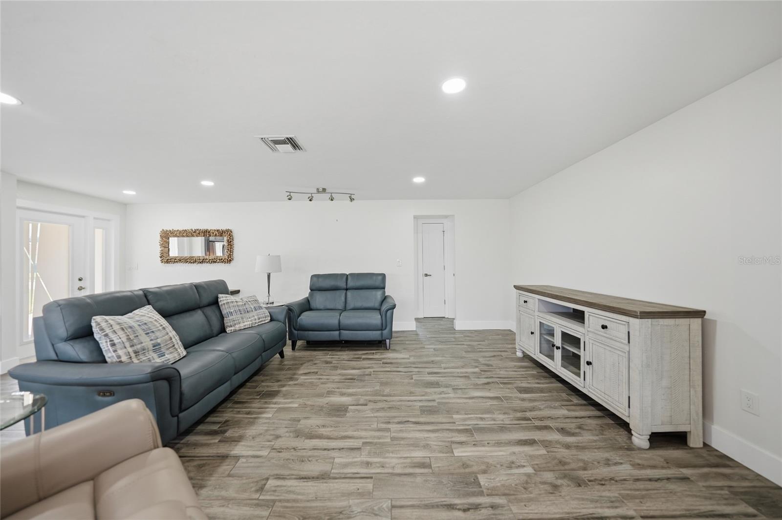 PUNTA GORDA ISLES SEC 05 - Residential