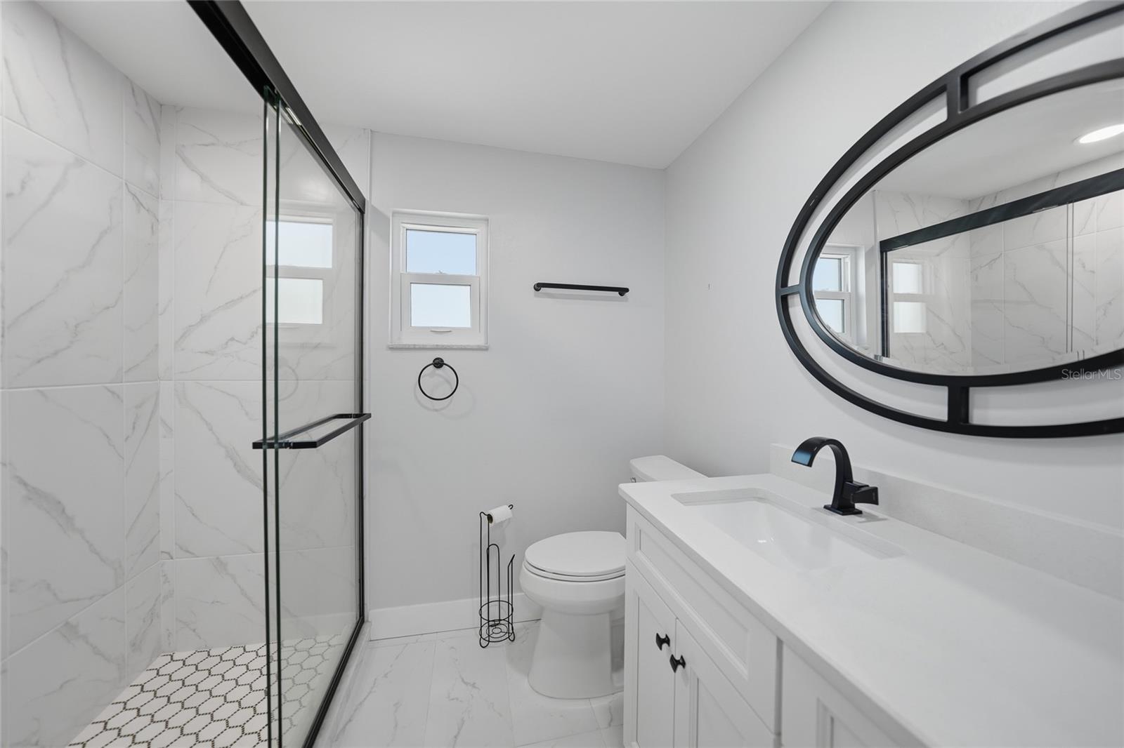 PUNTA GORDA ISLES SEC 05 - Residential