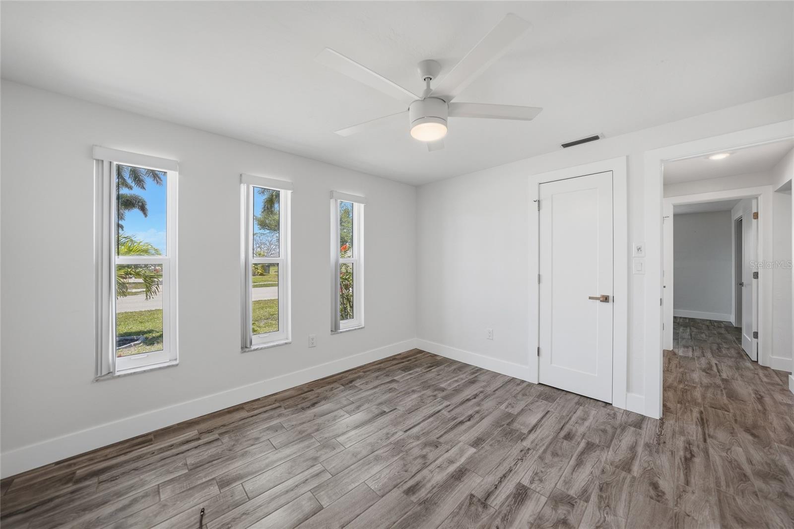 PUNTA GORDA ISLES SEC 05 - Residential