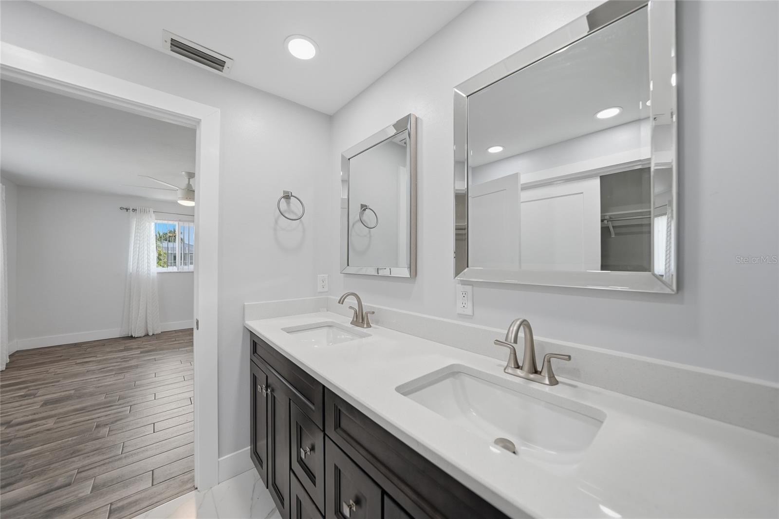 PUNTA GORDA ISLES SEC 05 - Residential