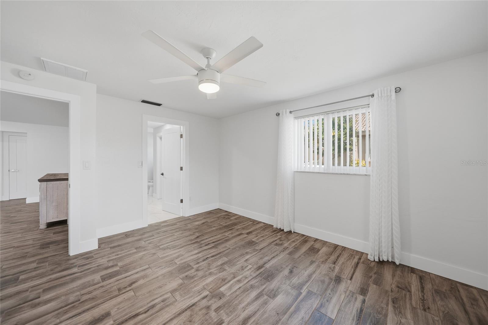 PUNTA GORDA ISLES SEC 05 - Residential