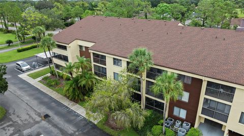 A home in TAMPA