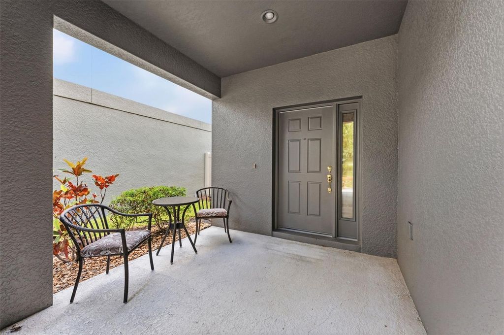 Photo of 10257 Newminster Loop, Ruskin, FL 33573 (MLS # TB8526432)
