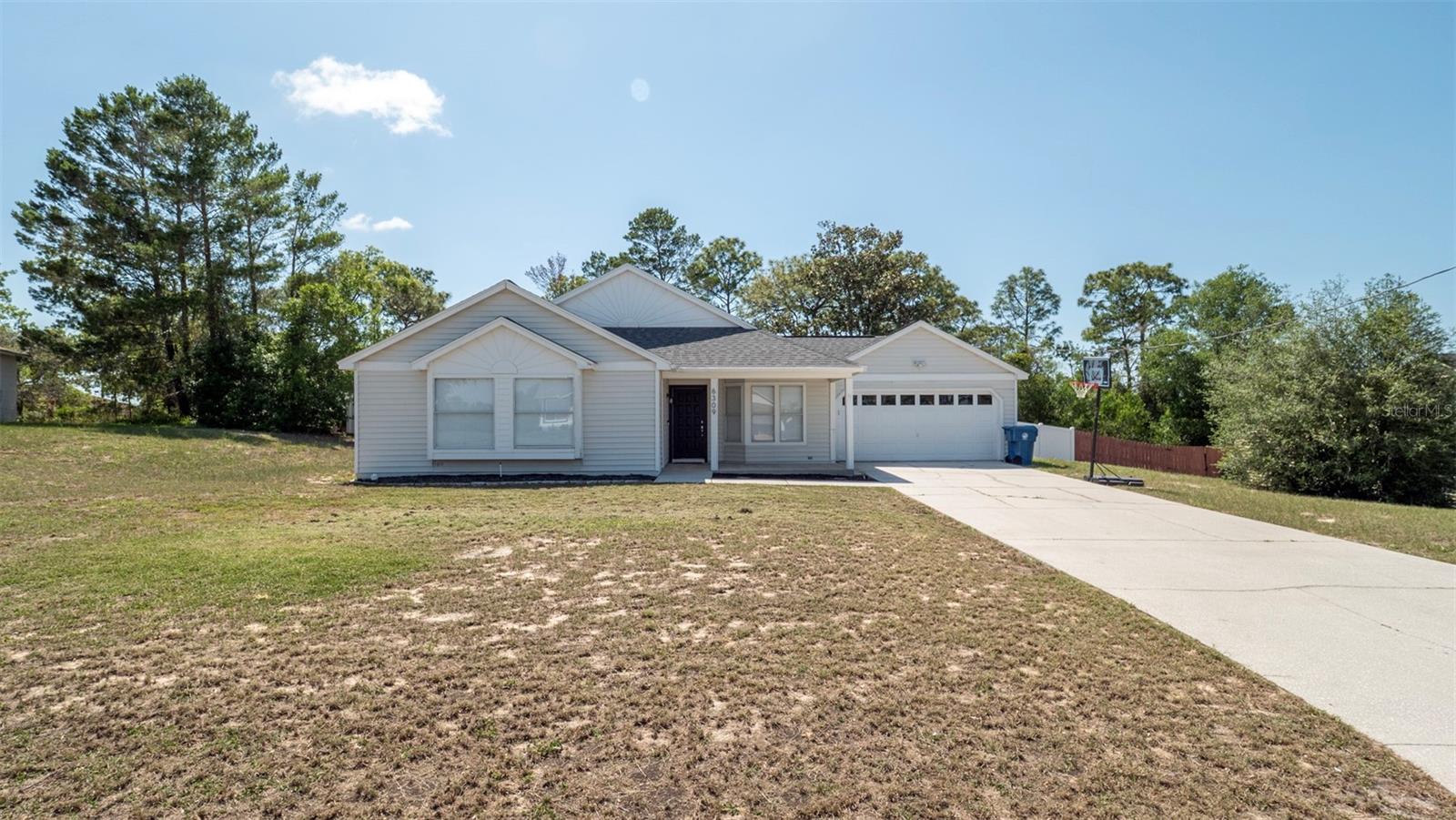 Listing image 1