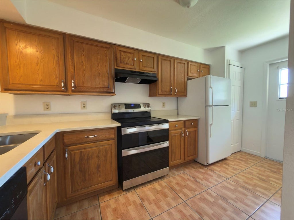 Photo of 3136 Enclave Court, Kissimmee, FL 34746 (MLS # S5160154)