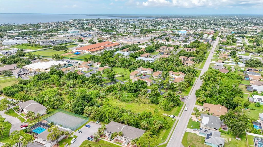 Photo of 22501 Westchester Boulevard, Punta Gorda, FL 33980 (MLS # C7496883)
