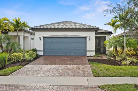 Featured picture for the property C7486662