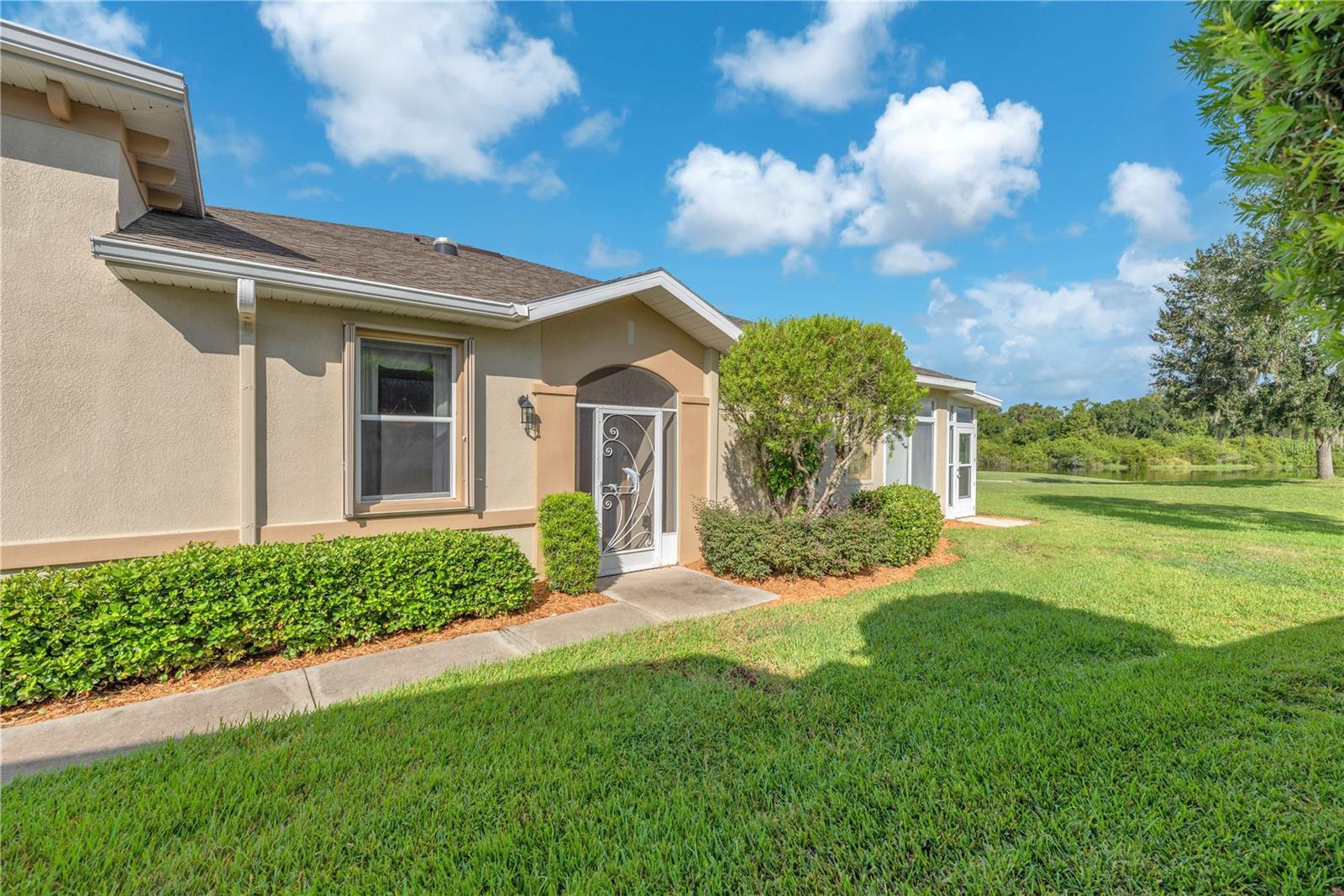 2451 SIFIELD GREENS WAY