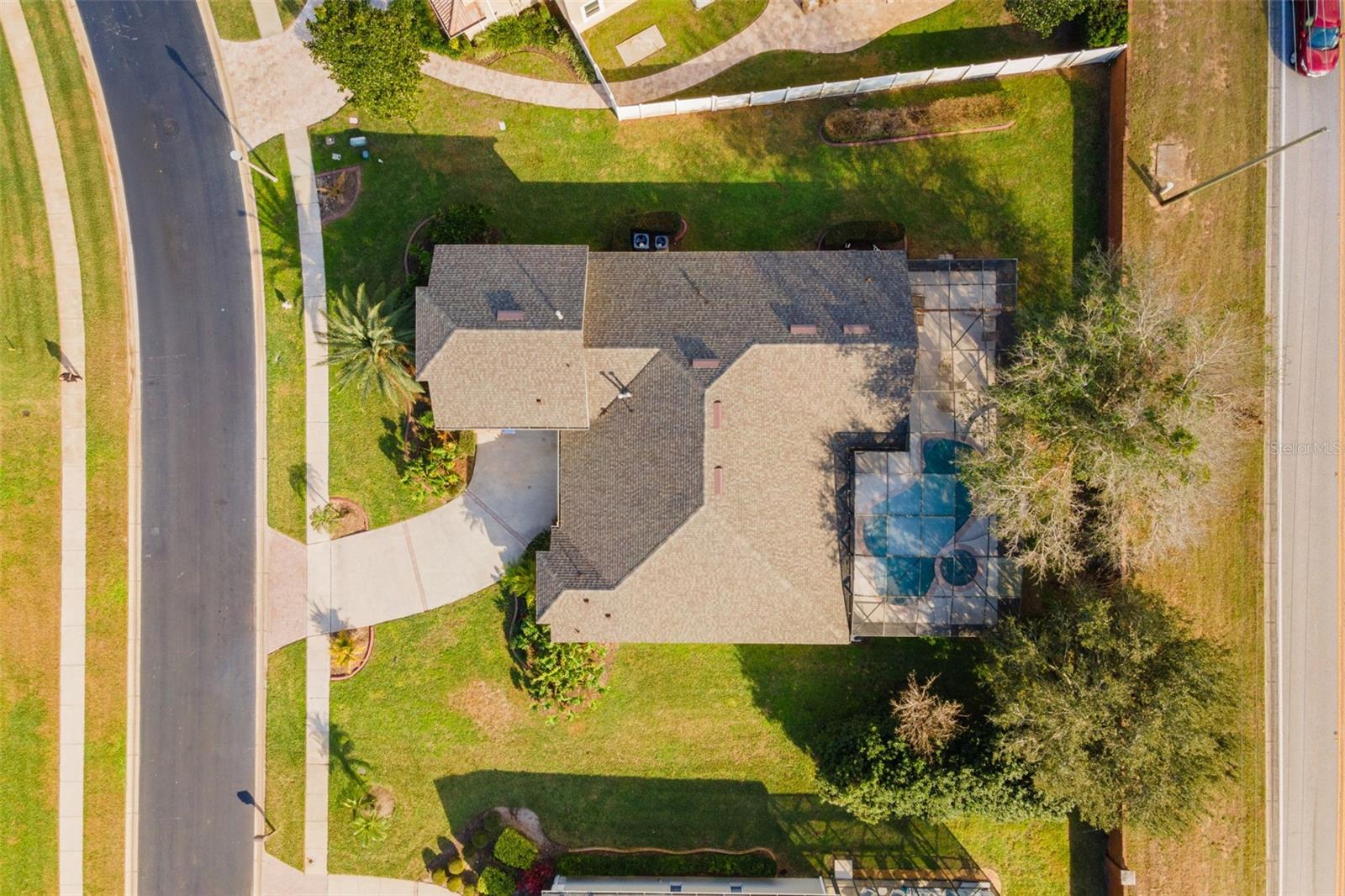 FORMOSA GARDENS UNIT 2 - Residential Lease