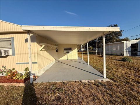Featured picture for the property W7880908