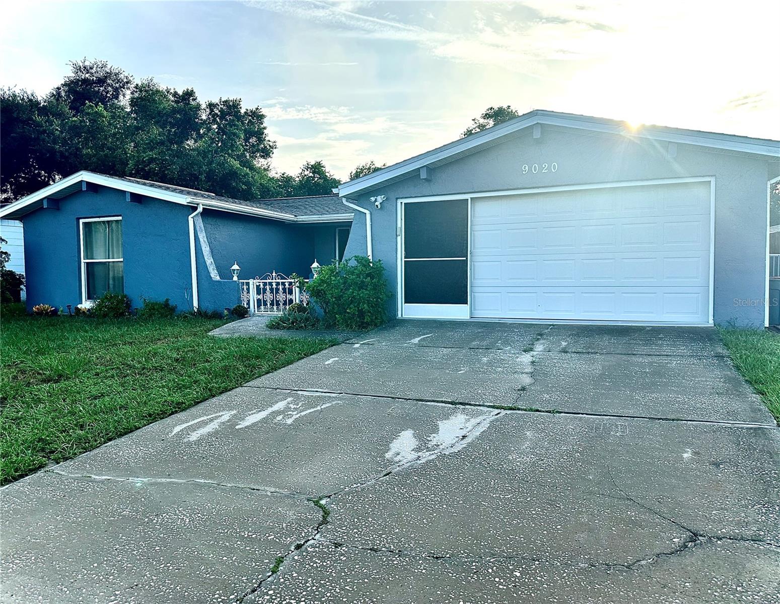 View PORT RICHEY, FL 34668 house