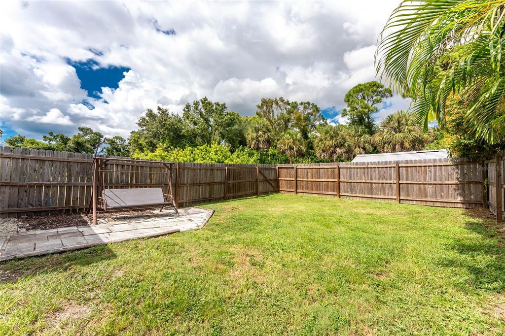 Photo of 120 W Perry Lane, Englewood, FL 34223 (MLS # D6144203)