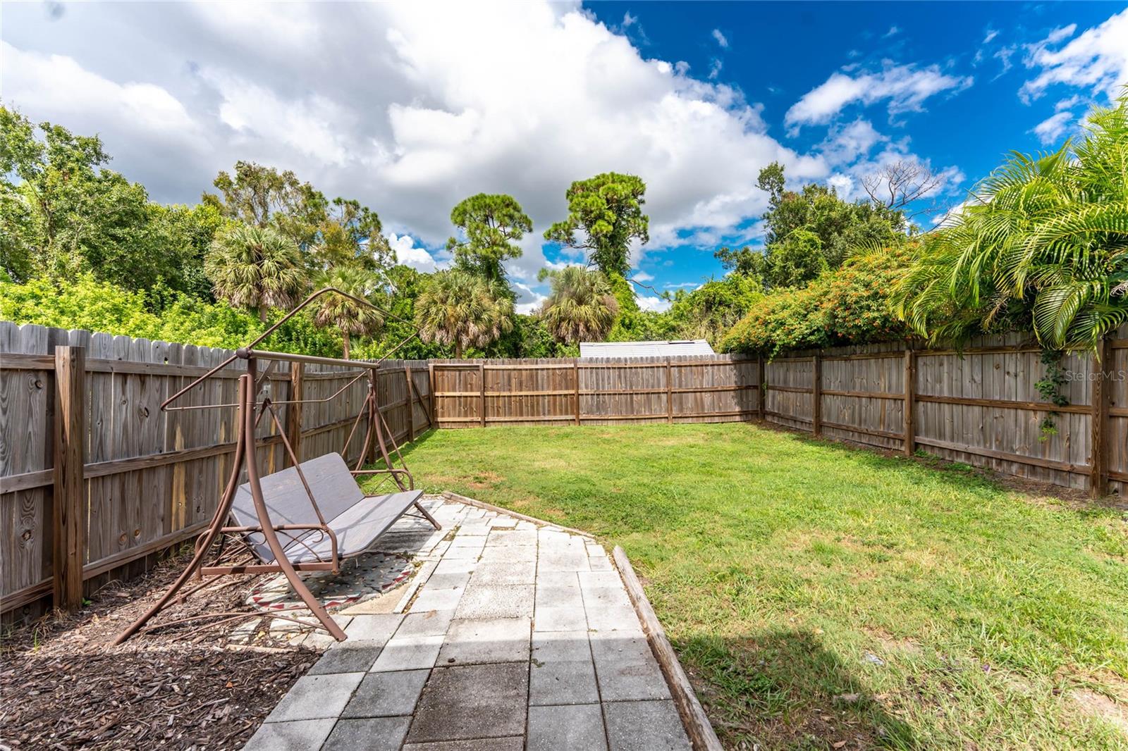 PERRY LANE - Residential Income