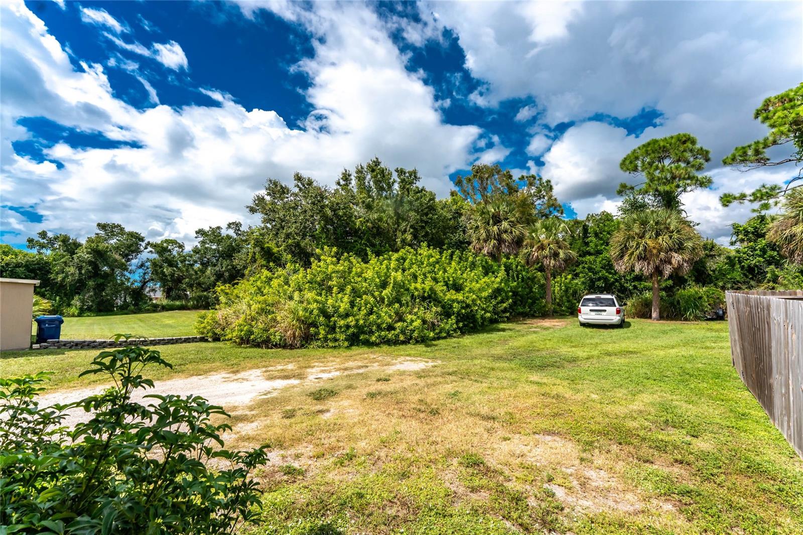 PERRY LANE - Residential Income