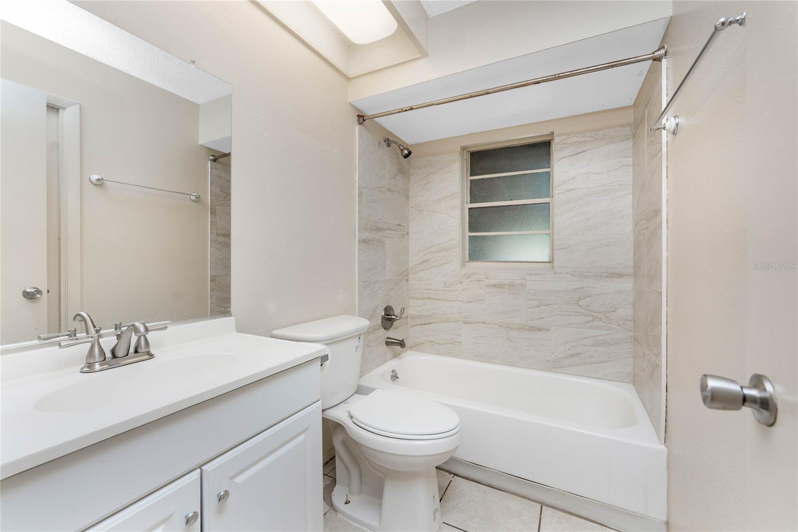 PERRY LANE - Residential Income