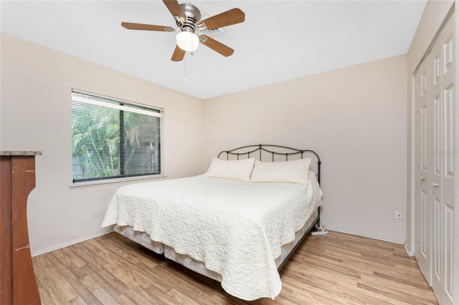 PERRY LANE - Residential Income