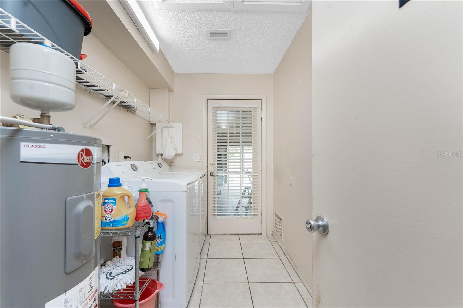 PERRY LANE - Residential Income