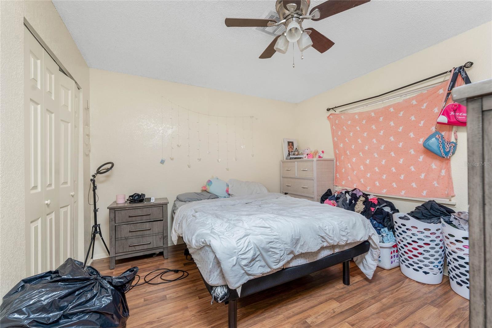 PERRY LANE - Residential Income