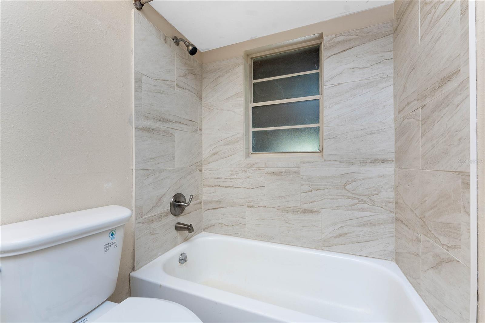 PERRY LANE - Residential Income