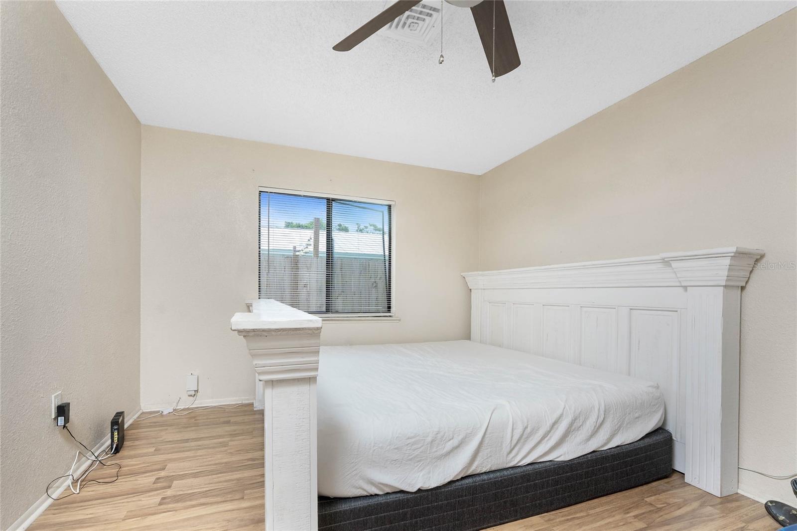 PERRY LANE - Residential Income