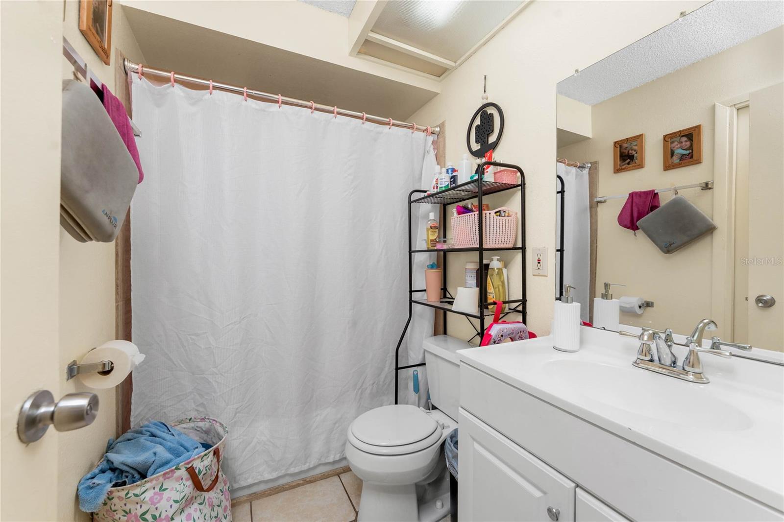 PERRY LANE - Residential Income