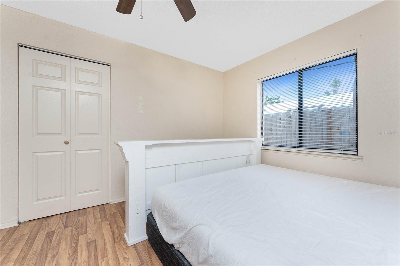 PERRY LANE - Residential Income