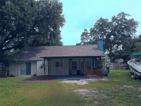 A home in TAMPA