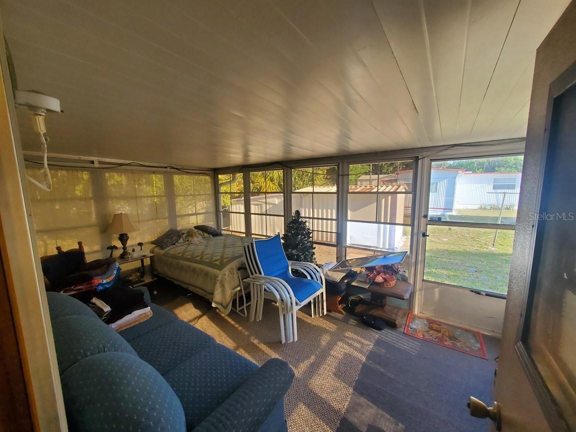 LAKATO HAVEN PARK UNREC SUB - Residential