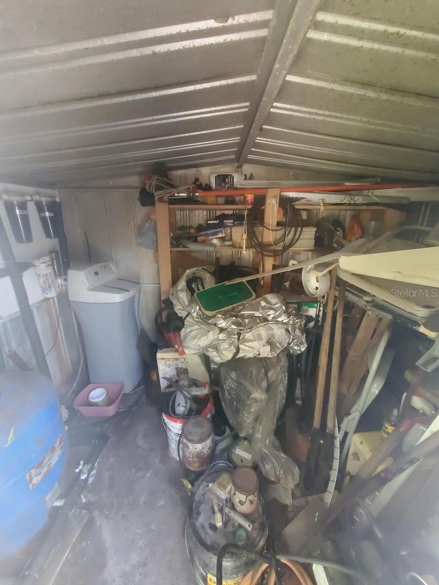 LAKATO HAVEN PARK UNREC SUB - Residential